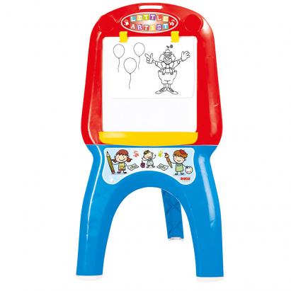 Tabla magnetica PlayLearn Toys