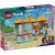 LEGO FRIENDS MAGAZIN DE MICI ACCESORII 42608 SuperHeroes ToysZone