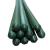 Suport/arac pentru plante, rosii, set 20 buc, metal + PVC, verde, 0.8x75 cm, Strend Pro GartenVIP DiyLine