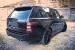 Pachet Exterior Range Rover Vogue L405 (2013-2017) Ampatament Scurt SWB SVO Design Performance AutoTuning