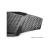 Covoare cauciuc tavita compatibile Toyota RAV4 2018-> Cod: 3D AP-1302 / A80-X244 Automotive TrustedCars