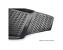 Covoare cauciuc tavita compatibile Toyota Yaris 2020-> Cod: 3D AP-1293 / A80-X235 Automotive TrustedCars