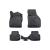 Covoare cauciuc tavita compatibile Seat Leon 4 Manual 2021-> Cod: 3D AP-1119 / A80-X165 Automotive TrustedCars