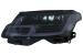 Faruri Full LED Land Range Rover IV Vogue SUV L405 (2013-2017) Coversie la 2018-up Performance AutoTuning