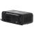 RADIO CU CEAS INCARCARE WIRELESS AD 1192 NEGRU ADLER EuroGoods Quality
