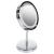 OGLINDA MAKE-UP CU LED AD 2159 ADLER EuroGoods Quality