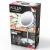 OGLINDA MAKE-UP CU LED AD 2159 ADLER EuroGoods Quality