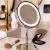 OGLINDA MAKE-UP CU LED AD 2159 ADLER EuroGoods Quality