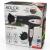 USCATOR PAR IONIZARE 2200W AD 2248 NEGRU ADLER EuroGoods Quality