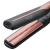 PLACA PAR CU INFRAROSU AD2318 ADLER EuroGoods Quality