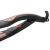 PLACA PAR CU INFRAROSU AD2318 ADLER EuroGoods Quality