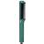 PERIE INDREPTARE PAR AD 2324 ADLER EuroGoods Quality