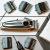APARAT DE TUNS CU AFISAJ AD 2831 ADLER EuroGoods Quality
