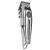 APARAT DE TUNS CU AFISAJ AD 2831 ADLER EuroGoods Quality