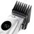 APARAT DE TUNS CU AFISAJ AD 2831 ADLER EuroGoods Quality