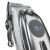 APARAT DE TUNS CU AFISAJ AD 2831 ADLER EuroGoods Quality