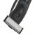 TRIMMER BARBA INCARCARE USB AD 2922 ADLER EuroGoods Quality