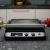 GRILL ELECTRIC 2 IN 1 3000W AD 3059 ADLER EuroGoods Quality