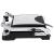GRILL ELECTRIC 2 IN 1 3000W AD 3059 ADLER EuroGoods Quality