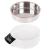 CANTAR BUCATARIE CU BOL METALIC AD 3166 ADLER EuroGoods Quality