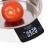 CANTAR BUCATARIE CU BOL METALIC AD 3166 ADLER EuroGoods Quality