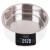 CANTAR BUCATARIE CU BOL METALIC AD 3166 ADLER EuroGoods Quality