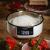CANTAR BUCATARIE CU BOL METALIC AD 3166 ADLER EuroGoods Quality