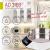 CANTAR BUCATARIE CU BOL METALIC AD 3166 ADLER EuroGoods Quality