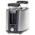 TOASTER 7 NIVELURI DE RUMENIRE 900W AD 3214 ADLER EuroGoods Quality
