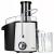 STORCATOR FRUCTE 100W AD 4128 ADLER EuroGoods Quality