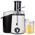 STORCATOR FRUCTE 100W AD 4128 ADLER EuroGoods Quality