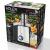 STORCATOR FRUCTE 100W AD 4128 ADLER EuroGoods Quality
