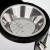 STORCATOR FRUCTE 100W AD 4128 ADLER EuroGoods Quality