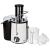 STORCATOR FRUCTE 100W AD 4128 ADLER EuroGoods Quality