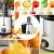 STORCATOR FRUCTE 100W AD 4128 ADLER EuroGoods Quality