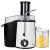 STORCATOR FRUCTE 100W AD 4128 ADLER EuroGoods Quality
