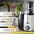 STORCATOR FRUCTE 100W AD 4128 ADLER EuroGoods Quality