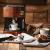 ESPRESSOR 15 BAR AD 4404 ADLER EuroGoods Quality
