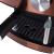 ESPRESSOR 15 BAR AD 4404 ADLER EuroGoods Quality
