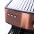ESPRESSOR 15 BAR AD 4404 ADLER EuroGoods Quality