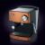ESPRESSOR 15 BAR AD 4404 ADLER EuroGoods Quality