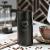 RASNITA CAFEA AD 4446 NEGRU ADLER EuroGoods Quality