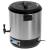 OALA ELECTRICA DE PASTEURIZARE 28L 2600W AD 4496 ADLER EuroGoods Quality