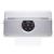 APARAT AMBALARE IN VID AD 4503 ADLER EuroGoods Quality