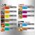 APARAT AMBALARE IN VID AD 4503 ADLER EuroGoods Quality
