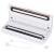 APARAT AMBALARE IN VID AD 4503 ADLER EuroGoods Quality