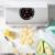 APARAT AMBALARE IN VID AD 4503 ADLER EuroGoods Quality