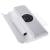 APARAT AMBALARE IN VID AD 4503 ADLER EuroGoods Quality
