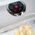 APARAT AMBALARE IN VID AD 4503 ADLER EuroGoods Quality