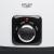SLOW COOKER 5.8L AD 6413 ALB ADLER EuroGoods Quality